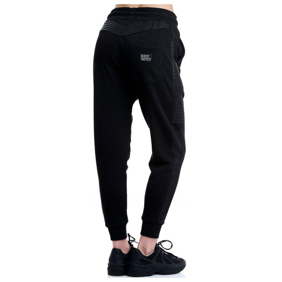 Bodytalk Γυναικείο παντελόνι φόρμας Bodytalk Γυναικείο παντελόνι φόρμας